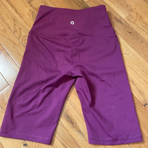 Brand New Hyba Bike Shorts - Picture 2 of 3